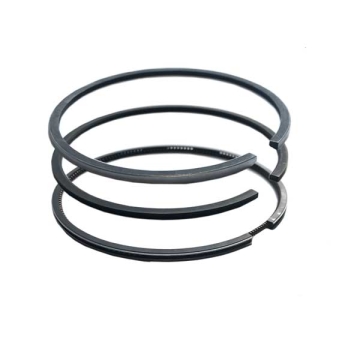 SEGMENTOS DE PISTÓN Ø 105,00 MM - STD | PERKINS | JCB | PERKINS RG & RJ | 02/202921