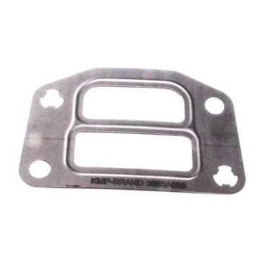 GASKET, OIL FILTER HEAD | JCB | 3CX | 02/202931
