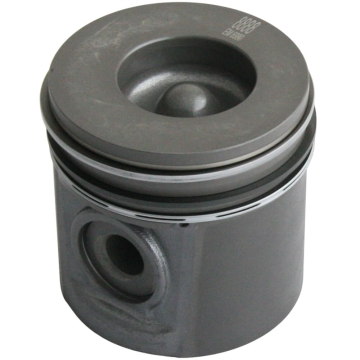 CATERPILLAR, PISTON WITH PIN +1.00 (al-fin) | 288-1395