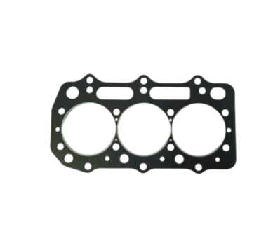 JUNTA DE CULATA 1.2MM | JCB | 02/630574