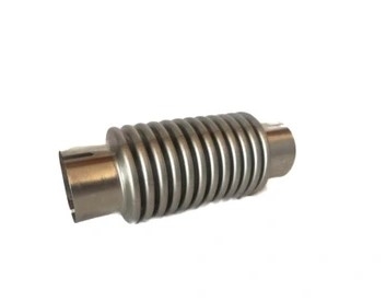  FUELLE | JCB | 8014 | 332/S6663