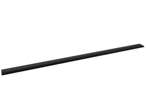 CUCHILLA PALA 2450X130X16  | JCB | 3CX TIER 2 | 123/05115
