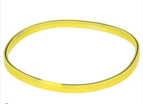 SEAL | JCB | 3CX TIER 3 | 123/05995