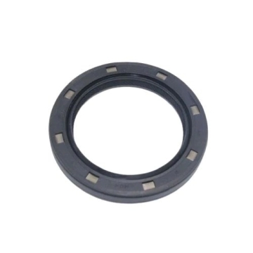 SELLO | JCB | 531-70 TIER 3 | 20/MM4617