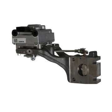 EGR VALVE | JCB | 320/06315