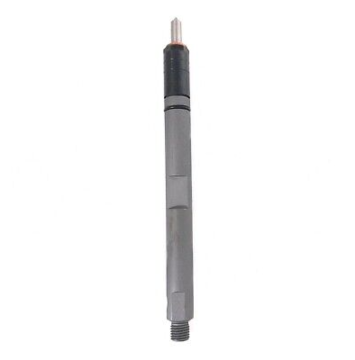 INYECTOR DE COMBUSTIBLE MT2 TC 68/74KW | JCB | 3CX DIESELMAX T2 | 320/06835