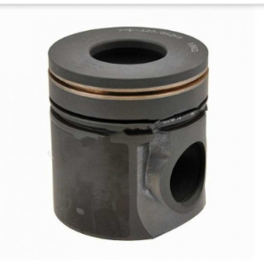 MOTOR DE PISTÓN CON PASADOR Y CLIPS 0.50MM | JCB | 3CX DIESELMAX T2 | 320/09238