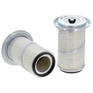DONALDSON P780310 AIR FILTER PRIMARY ROUND | P780310