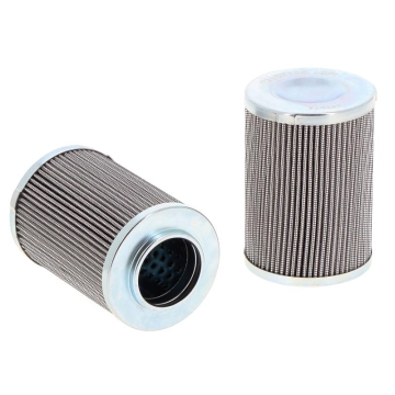HYDRAULIC FILTER HI-FI | DONALDSON | P164164