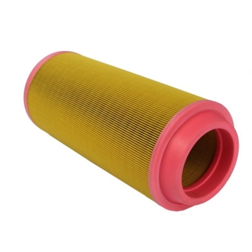 FILTRO DE AIRE EXTERIOR | JCB | 3CX AA ENGINE | 32/917804