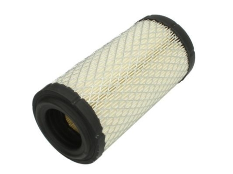 FILTRO PRINCIPAL DE AIRE | DONALDSON | P822686