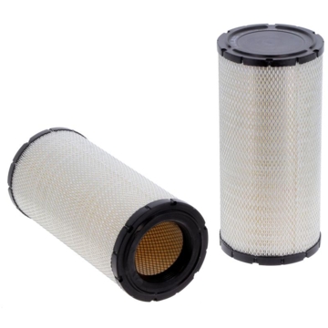 Donaldson P780522 Air Filter primary RadialSeal | DONALDSON | P780522