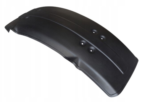 GUARDABARROS MANO DERECHA | JCB | 540-140 TIER 2 | 332/C7715