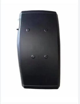AWS FRONT FENDER LH | JCB | 3CX TIER 2 | 333/F0386