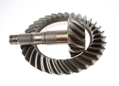 CORONA DE ENGRANAJES 13/33  RH | JCB | 3CX TIER 3 | 458/70246