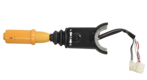 PALANCA DE AVANCE / RETROCESO | JCB | 3CX TIER 3 | 701/21201