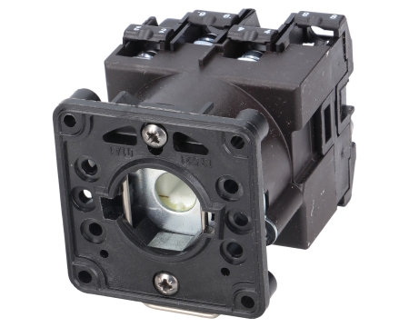 INTERRUPTOR DE MOVIMIENTO 4WD SIN CABLE | JCB | 3CX TIER 3 | 701/42700OEM