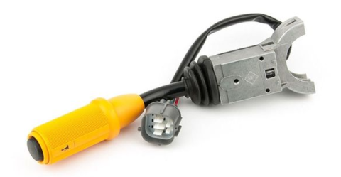 INTERRUPTOR DE RETROCESO | JCB | 3CX TIER 3 | 701/80165