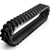 MAQ_TRACK_RUBBER_tRACK.jpg