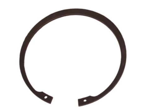 CIRCLIP EXTERNO | JCB | 3CX TIER 4 | 821/00523
