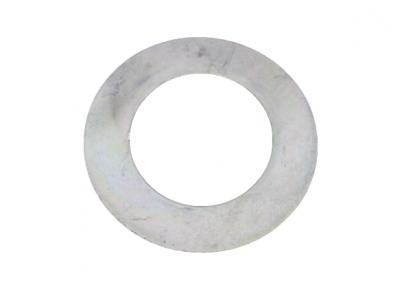 SPACING WASHER 51/100 | JCB | 3CX TIER 3 | 823/00250