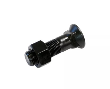 TORNILLO PARA RUEDAS DE 3/4 | JCB | 3CX TIER 3 | 826/00303