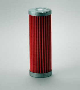 FILTRO DE COMBUSTIBLE DONALDSON | P502138