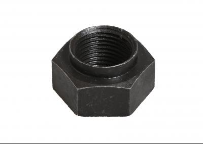 NUEZ  | JCB | 3CX TIER 3 | 826/01551