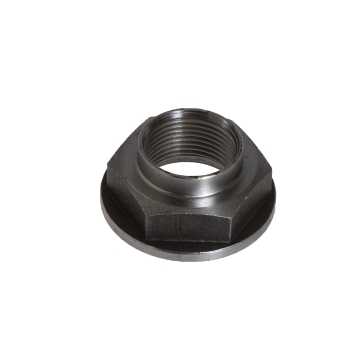 BUJE PIÑON M30  | JCB | 3CX TIER 3 | 826/M7635