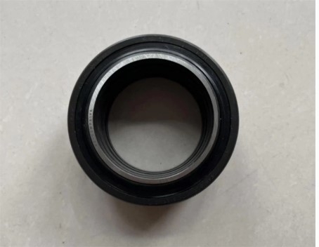 BUJES | KOMATSU | HM300-2 | 56D-46-13140