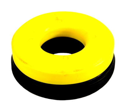 HIDROCLAMP | JCB | 904/20140