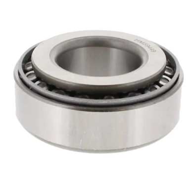 COJINETE PARA PIÑON | JCB | 3CX TIER 3 | 907/08300