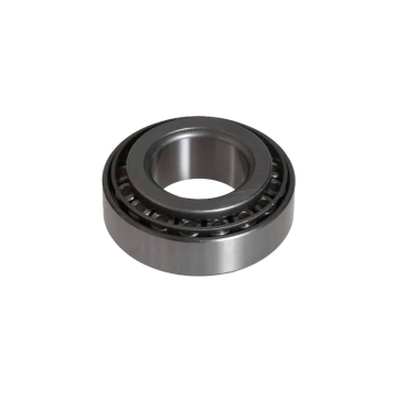 COJINETE ROLLER PINION | JCB | 3CX TIER 3 | 907/09000