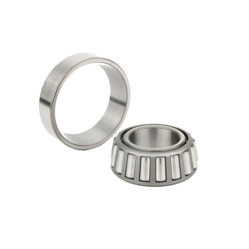 COJINETE PIÑON N30 | JCB | 3CX TIER 3 | 907/09100
