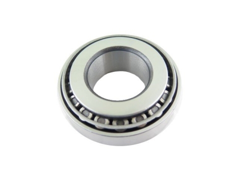 TAPER ROLLER | JCB | 3CX TIER 3 | 907/09700