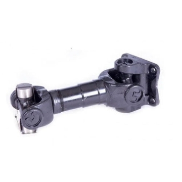 CONJUNTO DE EJE DE HÉLICE 4 SPEED POWERSHIFT  | JCB | 3CX TIER 3 | 914/60255