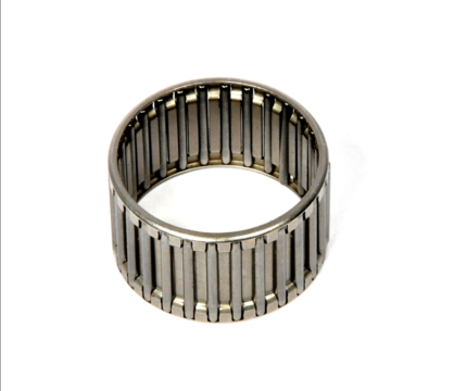 COJINETE DE AGUJA | JCB | 3CX TIER 3 | 917/02700