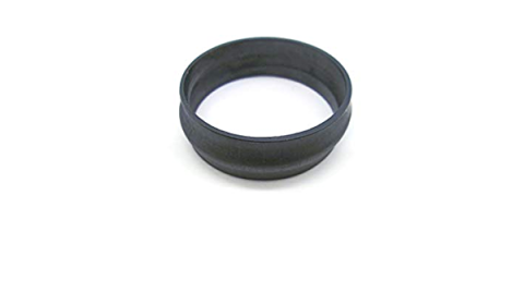COJINETE PIÑON  | JCB | 3CX TIER 3 | 921/53400