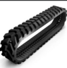 rubber_track_maq_track.png