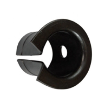 COJINETE | JCB | 3CX TIER 3 | G65/0
