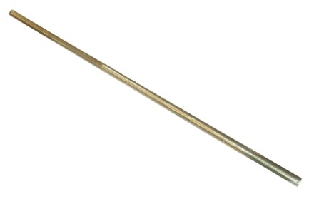 PALO DE TENEDOR 2000X 45 MM | JCB | 3CX TIER 2 | 123/06667-45