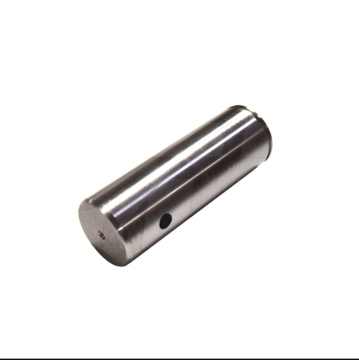 PASADOR ESTABILIZADOR INFERIOR | KOMATSU | WB97R-5EO | 42N-856-1440