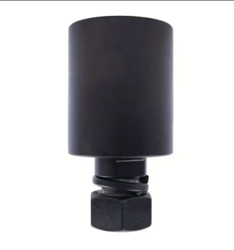 RODILLO SUPERIOR DE ORUGAS | KUBOTA | KX71-2 | 68318-21900