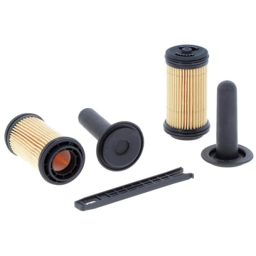 ADBLUE FILTER | HIFI | 1457436039