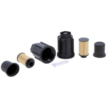 ADBLUE FILTRO | HIFI | KD 70517