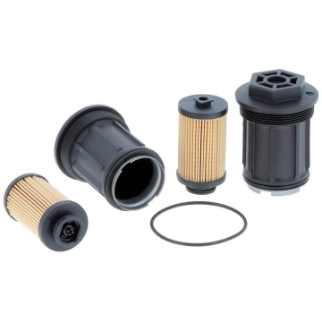ADBLUE FILTRO | HIFI | KD 70322