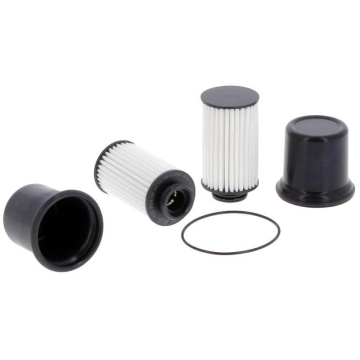ADBLUE FILTRO | HIFI | KD 70438