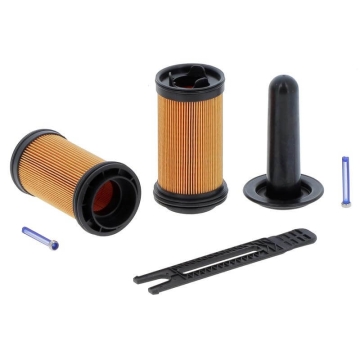ADBLUE FILTRO | HIFI | KD 70559