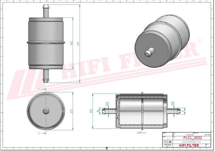 fuel_filter_hifi_size.png