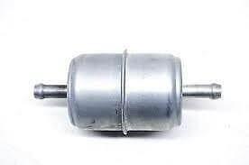FILTRO DE COMBUSTIBLE | DONALDSON | P550012